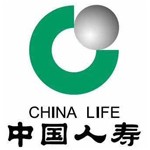 中国人寿保险股份有限公司温州分公司第八营销服务部
